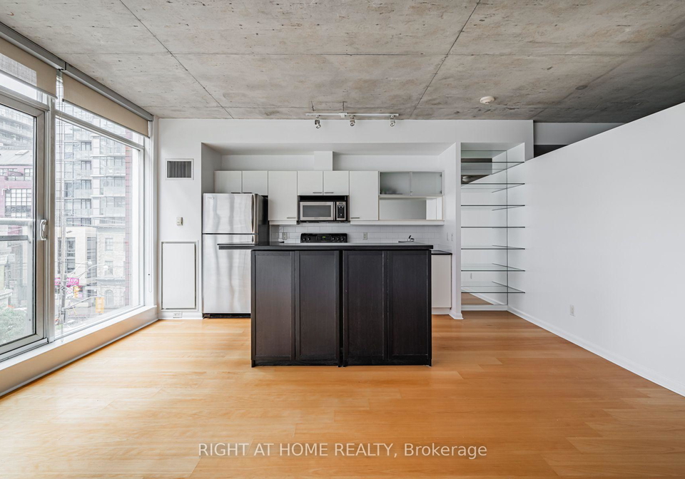 333-adelaide-st-east-street-e-toronto-toronto-ontario-c13673910