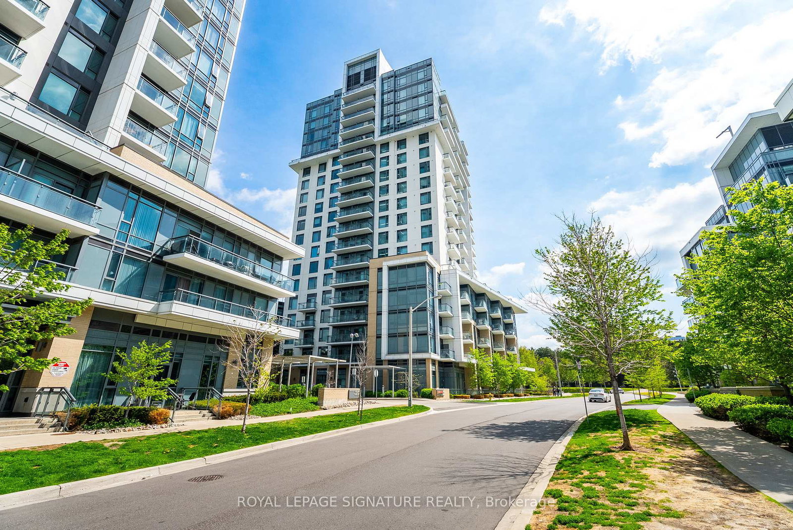 60-ann-oreilly-road-toronto-north-york-ontario-c13673916