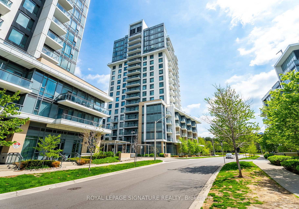 60-ann-oreilly-road-toronto-north-york-ontario-c13673916