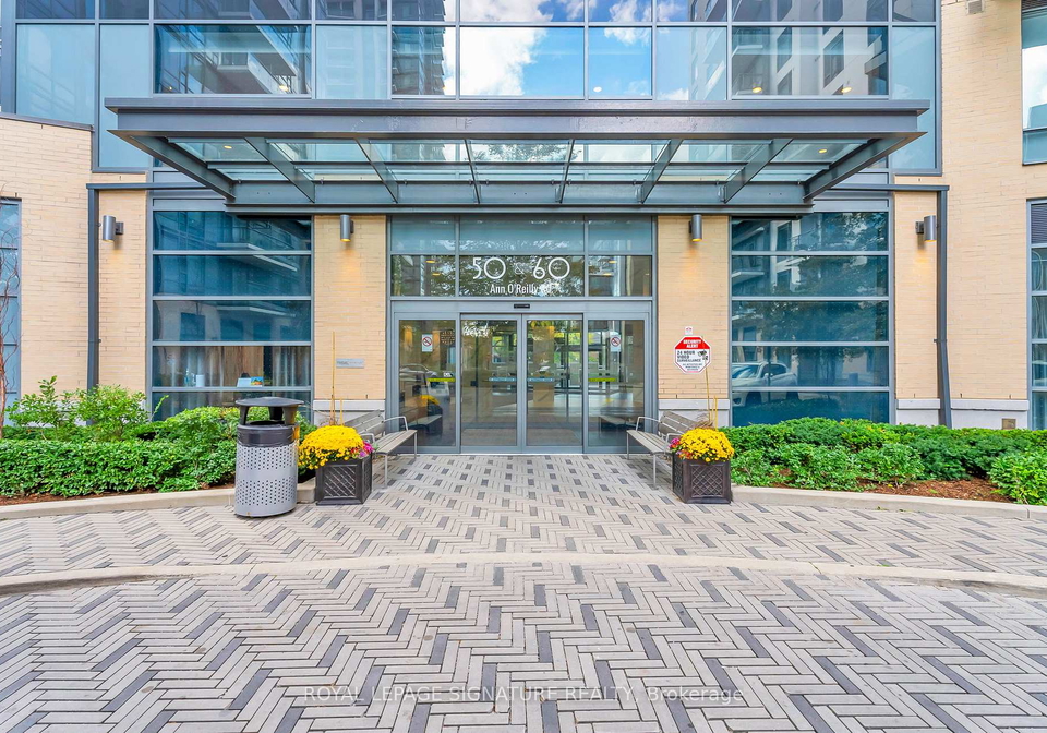 60-ann-oreilly-road-toronto-north-york-ontario-c13673916