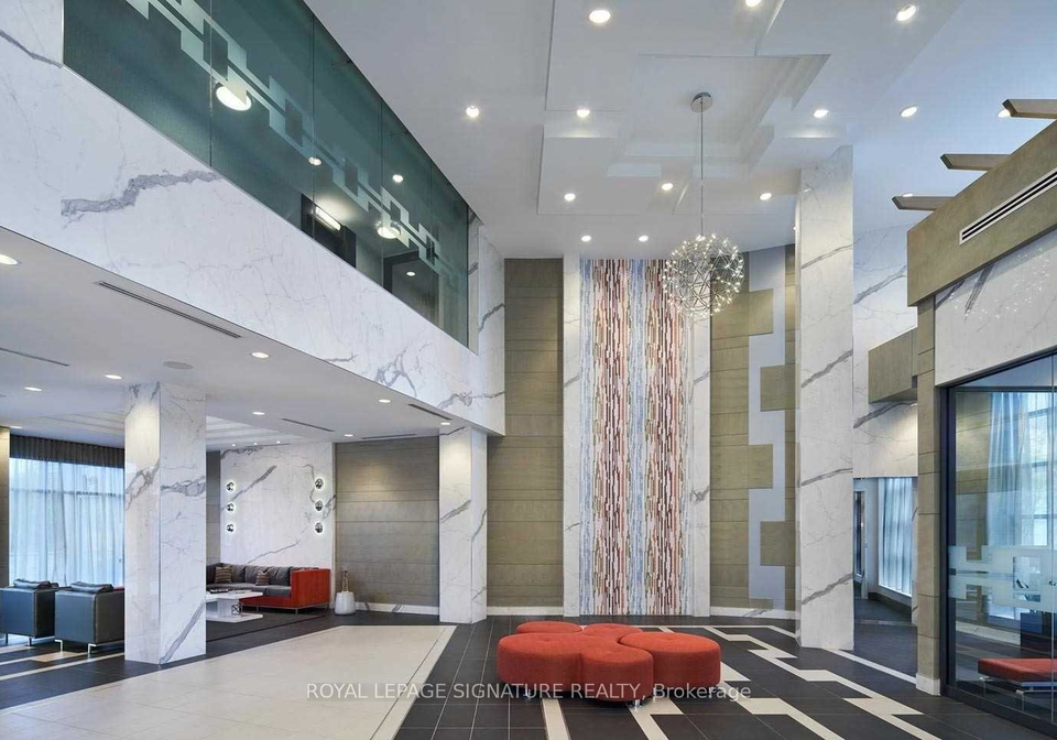 60-ann-oreilly-road-toronto-north-york-ontario-c13673916