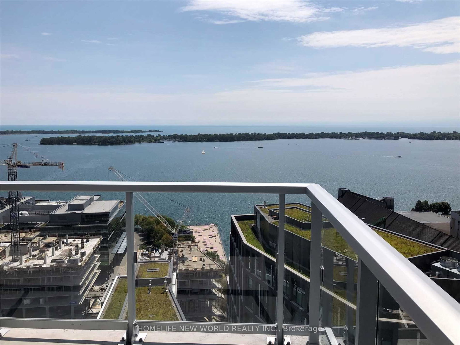 20-richardson-street-toronto-toronto-ontario-c13673934