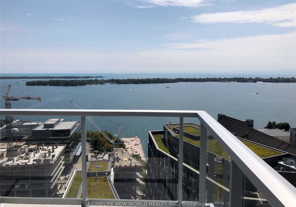 20-richardson-street-toronto-toronto-ontario-c13673934
