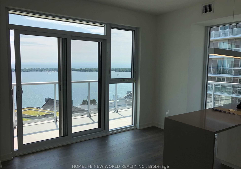 20-richardson-street-toronto-toronto-ontario-c13673934