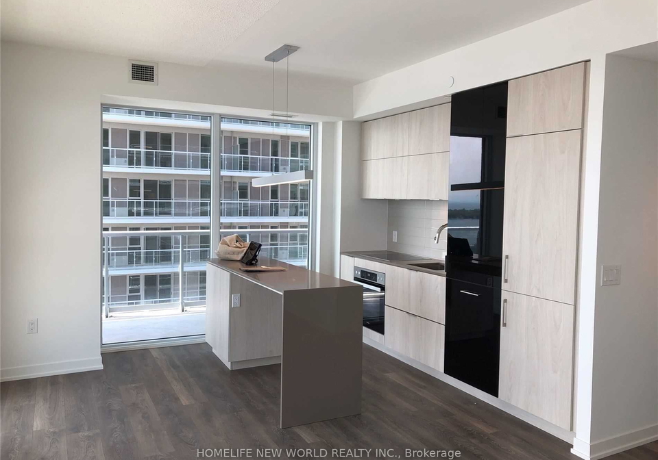 20-richardson-street-toronto-toronto-ontario-c13673934