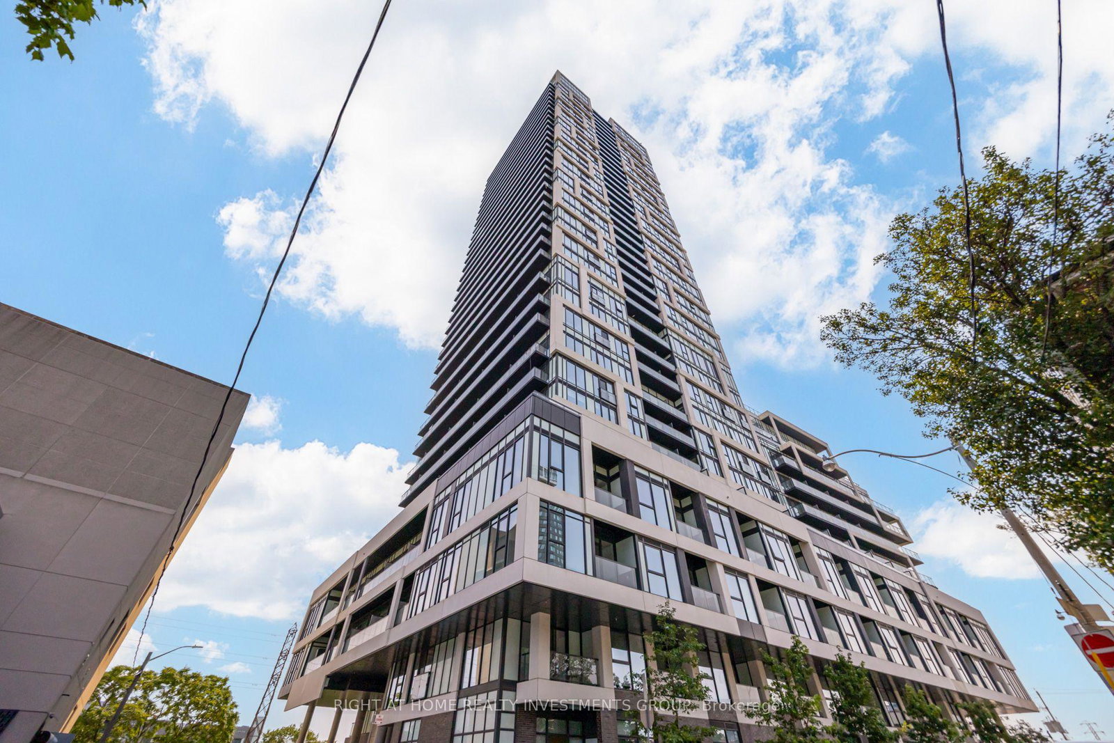 5-defries-street-toronto-toronto-ontario-c13673948