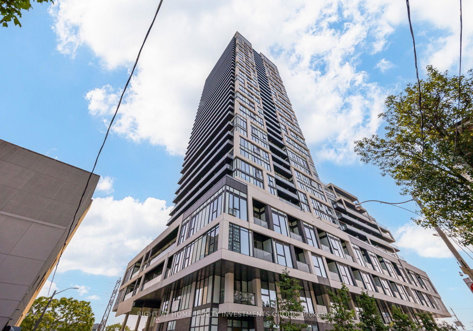 5-defries-street-toronto-toronto-ontario-c13673948