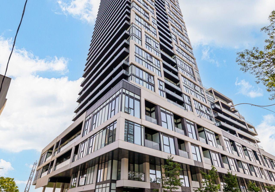 5-defries-street-toronto-toronto-ontario-c13673948