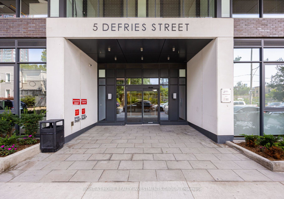 5-defries-street-toronto-toronto-ontario-c13673948