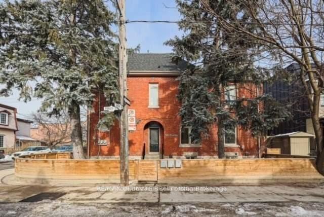 50-foxley-street-toronto-toronto-ontario-c13673954