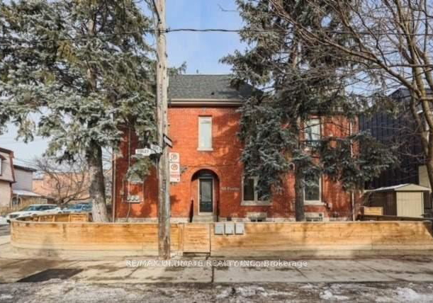 50-foxley-street-toronto-toronto-ontario-c13673954