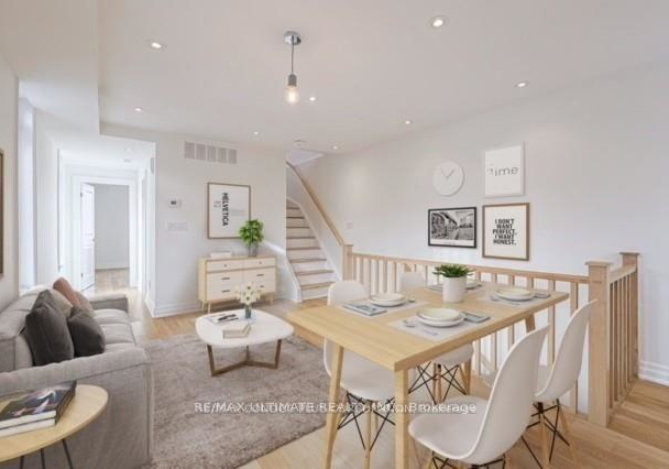 50-foxley-street-toronto-toronto-ontario-c13673954