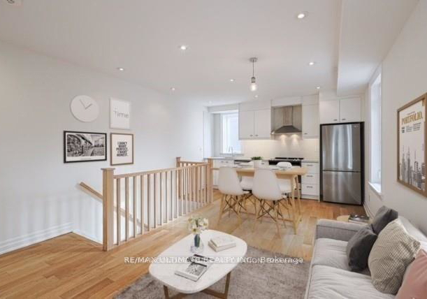 50-foxley-street-toronto-toronto-ontario-c13673954