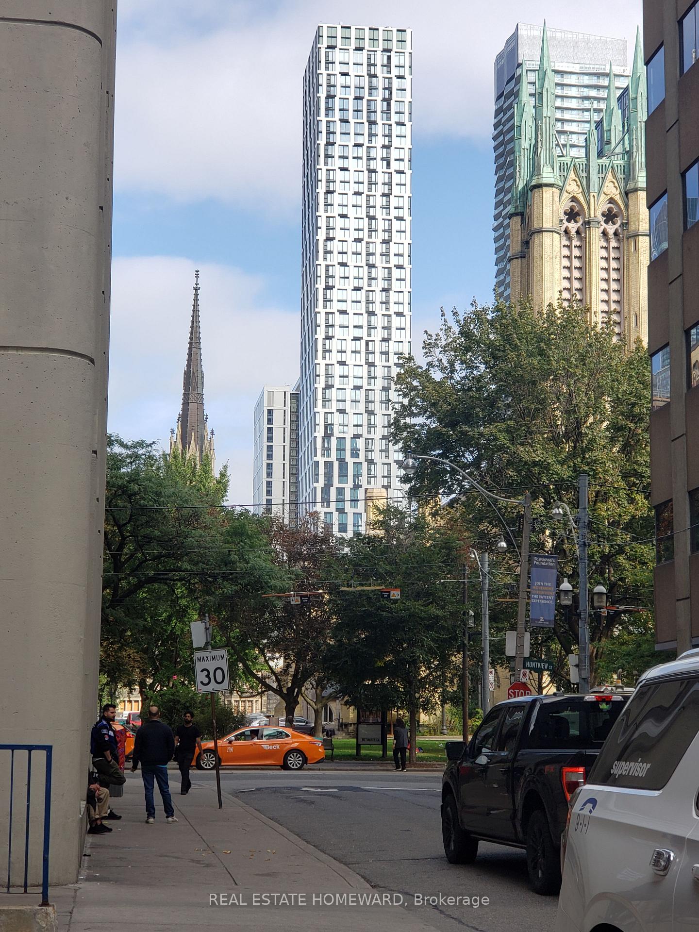 252-church-street-toronto-toronto-ontario-c13673970
