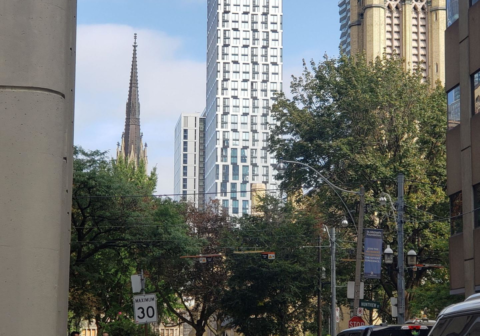252-church-street-toronto-toronto-ontario-c13673970