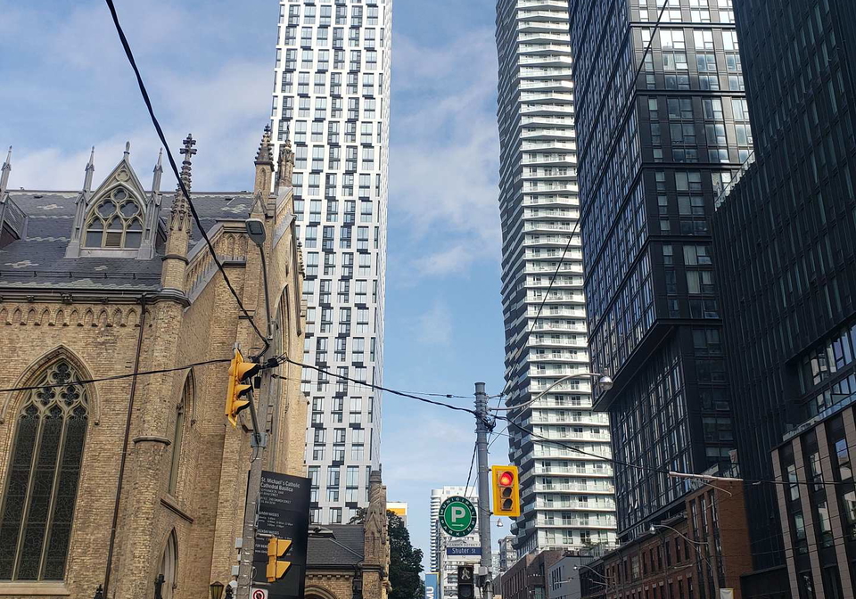 252-church-street-toronto-toronto-ontario-c13673970