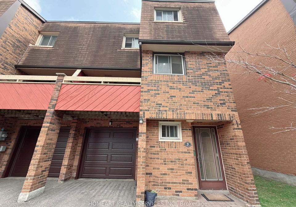 9-poets-walkway-toronto-north-york-ontario-c13673978