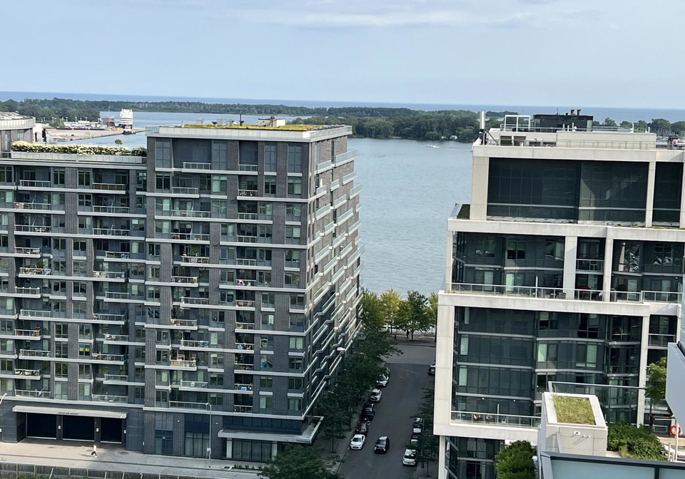 16-bonnycastle-street-toronto-toronto-ontario-c13673984