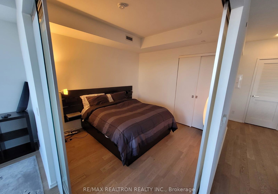 16-bonnycastle-street-toronto-toronto-ontario-c13673984