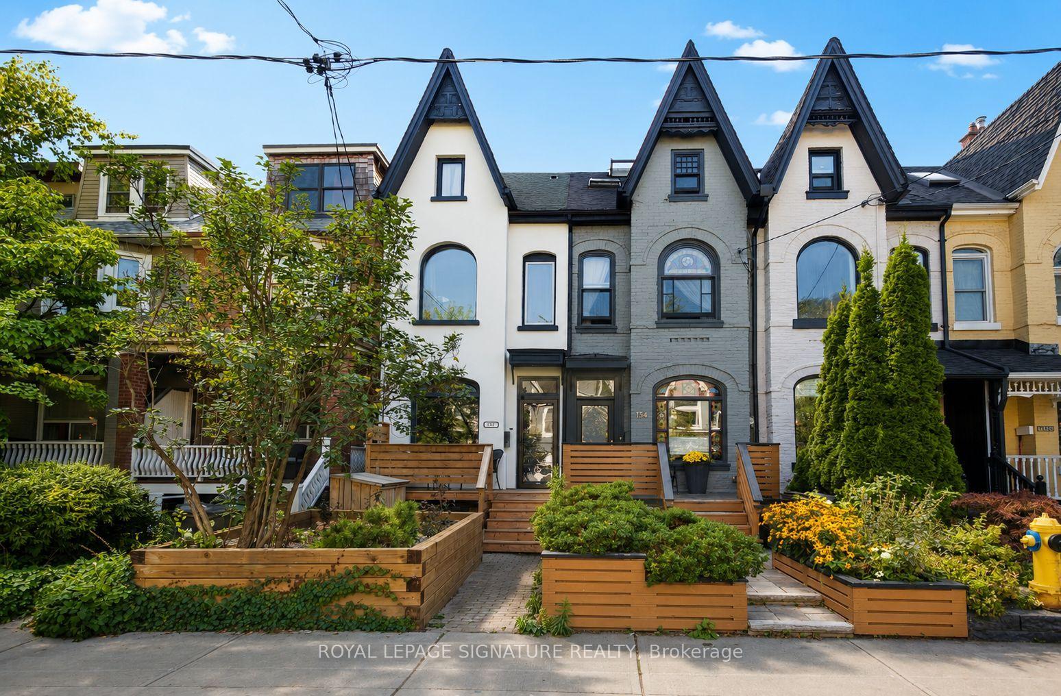 132-major-street-toronto-toronto-ontario-c13673986