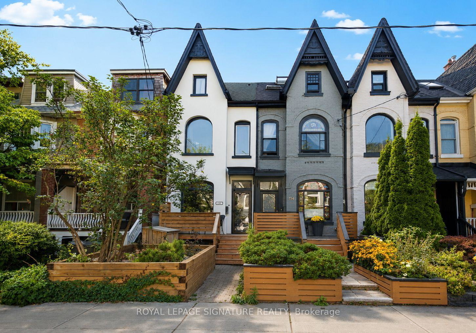 132-major-street-toronto-toronto-ontario-c13673986