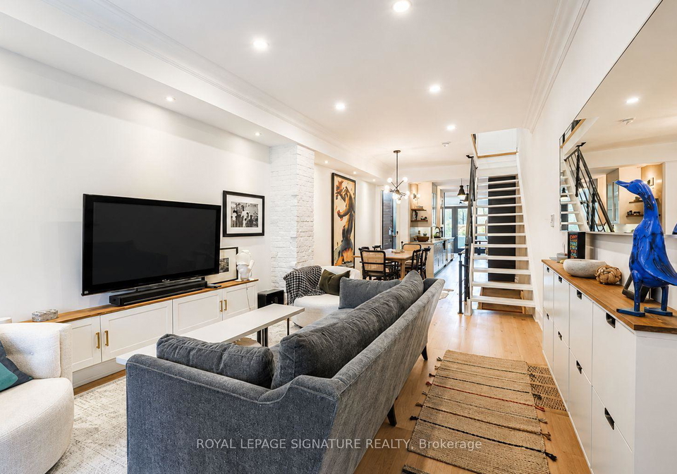 132-major-street-toronto-toronto-ontario-c13673986