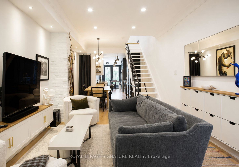 132-major-street-toronto-toronto-ontario-c13673986