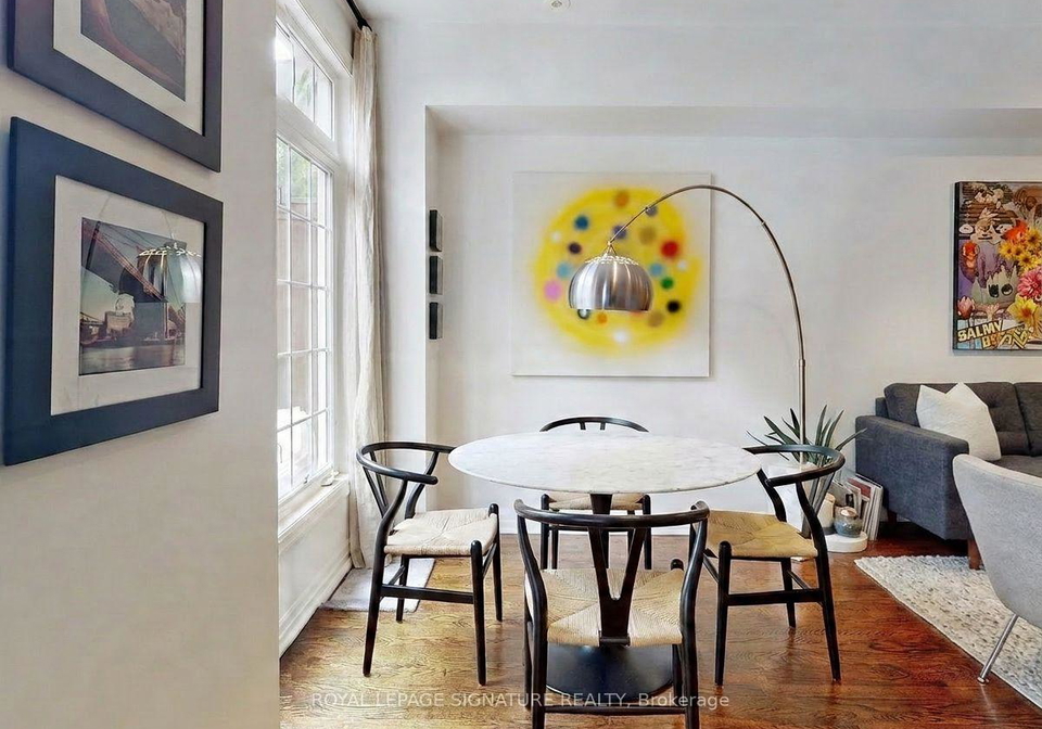 6-wellesley-place-toronto-toronto-ontario-c13673996