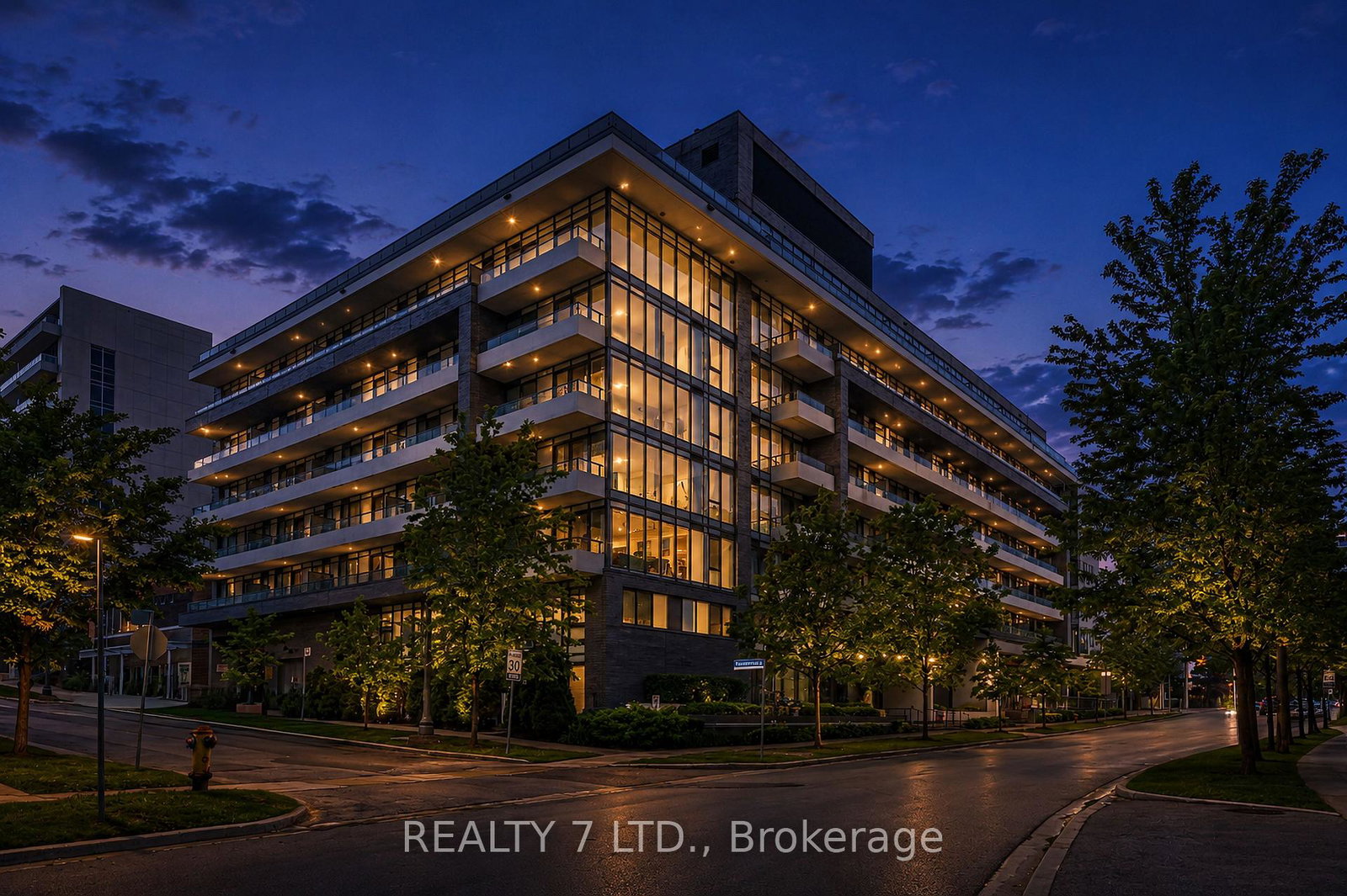 18-rean-drive-toronto-north-york-ontario-c13674010