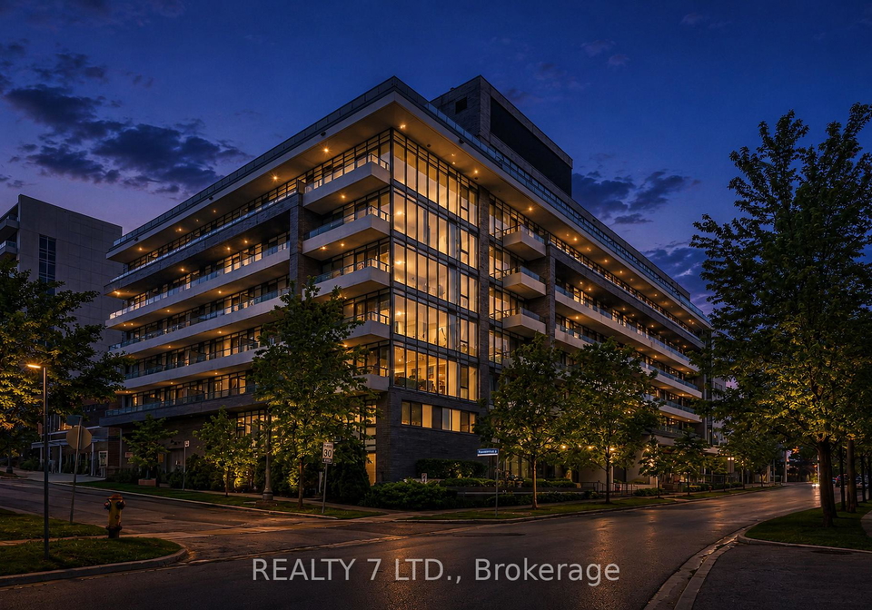 18-rean-drive-toronto-north-york-ontario-c13674010