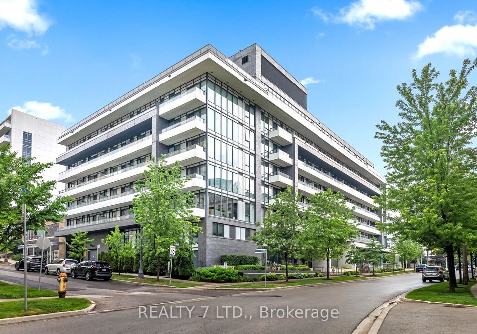 18-rean-drive-toronto-north-york-ontario-c13674010