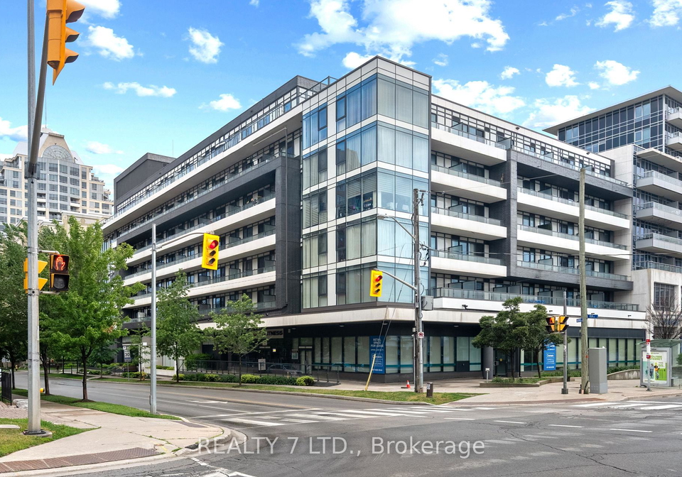 18-rean-drive-toronto-north-york-ontario-c13674010