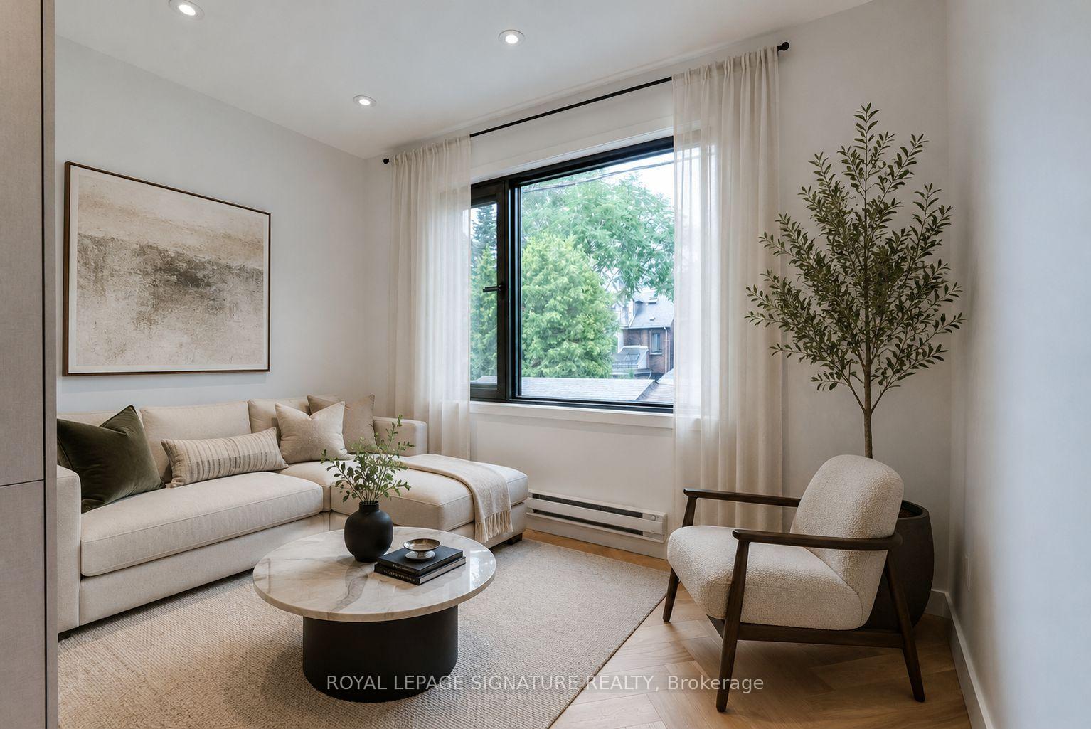 390-palmerston-boulevard-toronto-toronto-ontario-c13674012