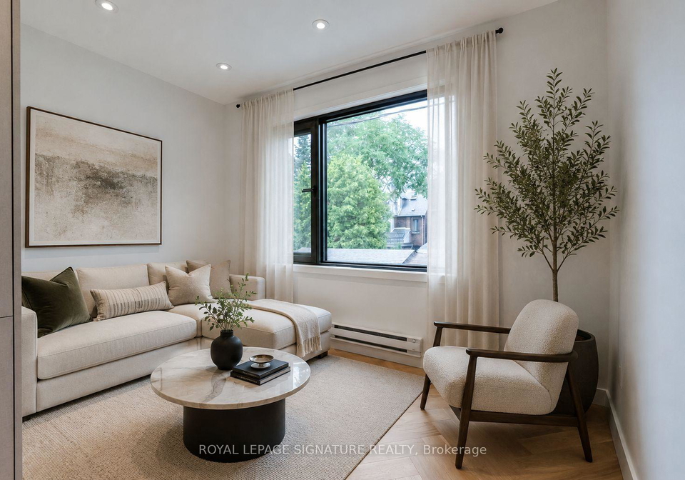 390-palmerston-boulevard-toronto-toronto-ontario-c13674012