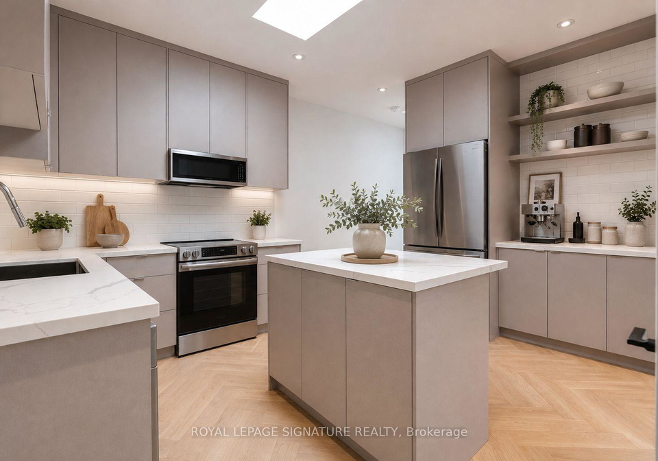 390-palmerston-boulevard-toronto-toronto-ontario-c13674012