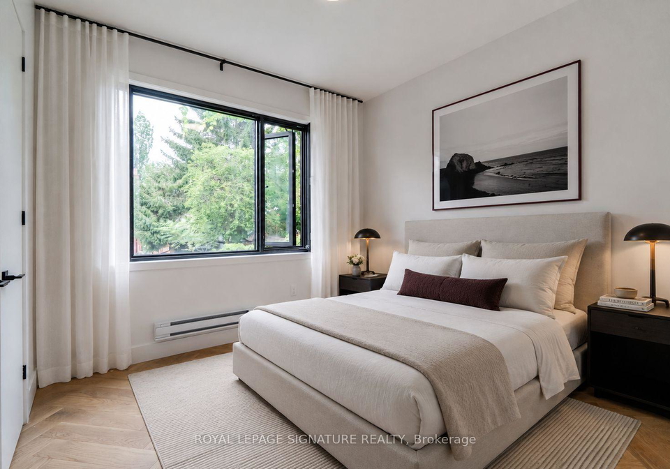 390-palmerston-boulevard-toronto-toronto-ontario-c13674012