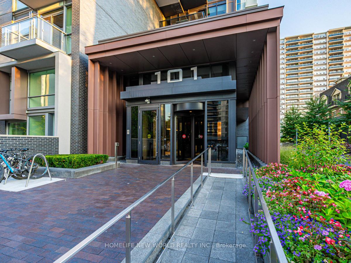 101-erskine-avenue-toronto-toronto-ontario-c13674014