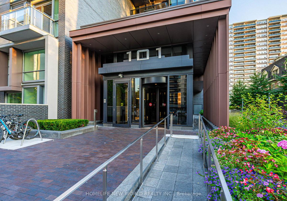 101-erskine-avenue-toronto-toronto-ontario-c13674014