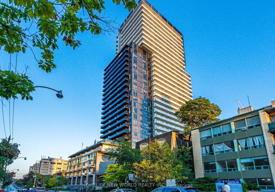 101-erskine-avenue-toronto-toronto-ontario-c13674014