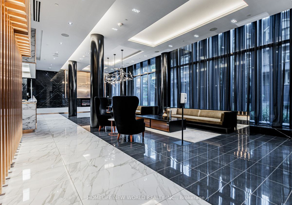 101-erskine-avenue-toronto-toronto-ontario-c13674014