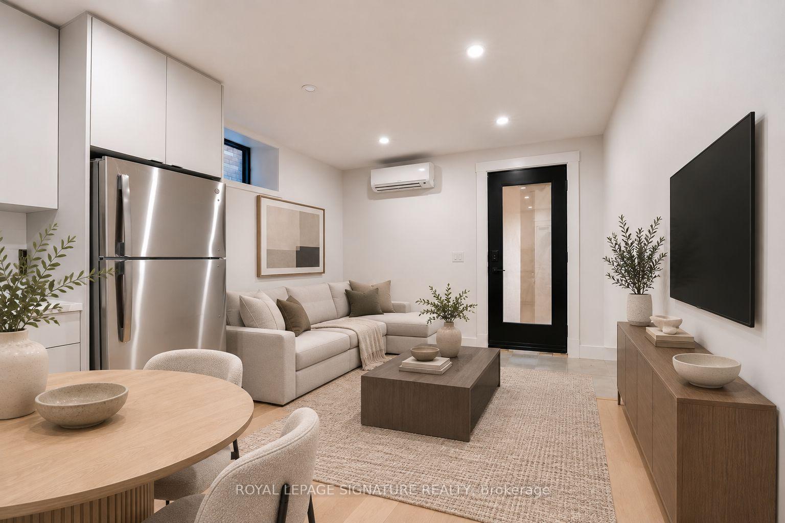 390-palmerston-boulevard-toronto-toronto-ontario-c13674016