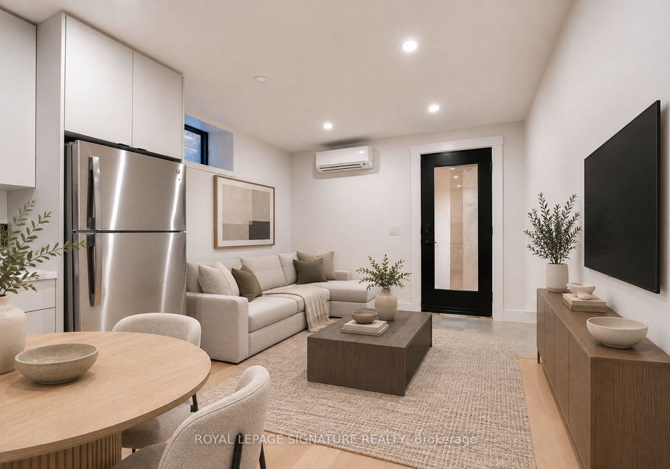 390-palmerston-boulevard-toronto-toronto-ontario-c13674016