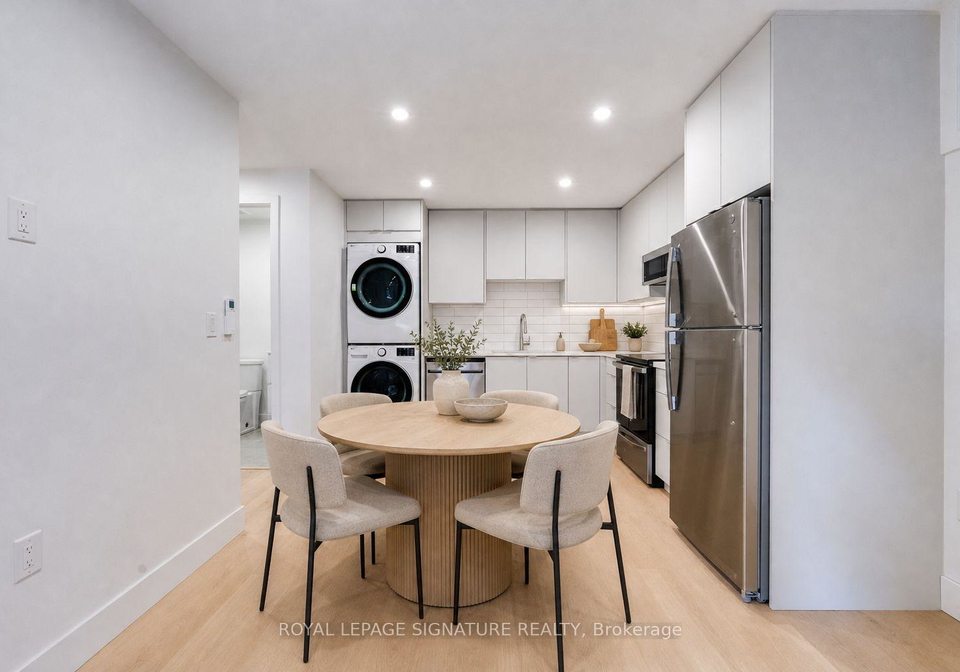 390-palmerston-boulevard-toronto-toronto-ontario-c13674016