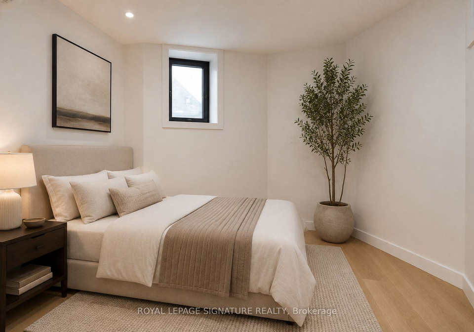 390-palmerston-boulevard-toronto-toronto-ontario-c13674016