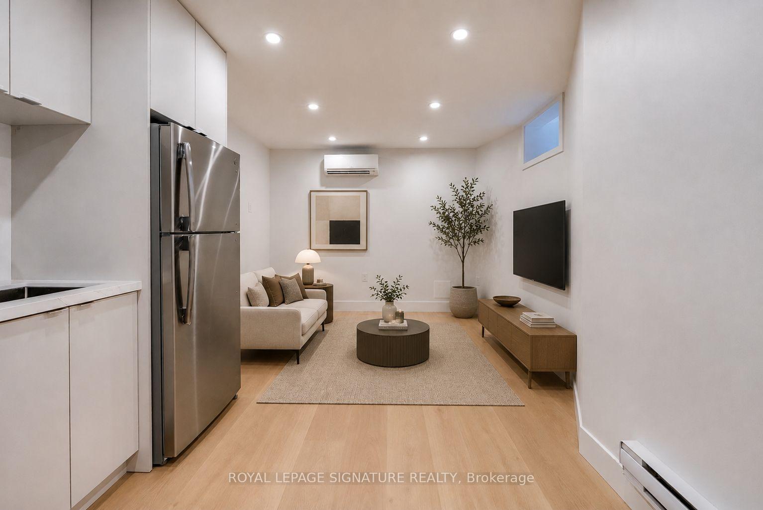 390-palmerston-boulevard-toronto-toronto-ontario-c13674024