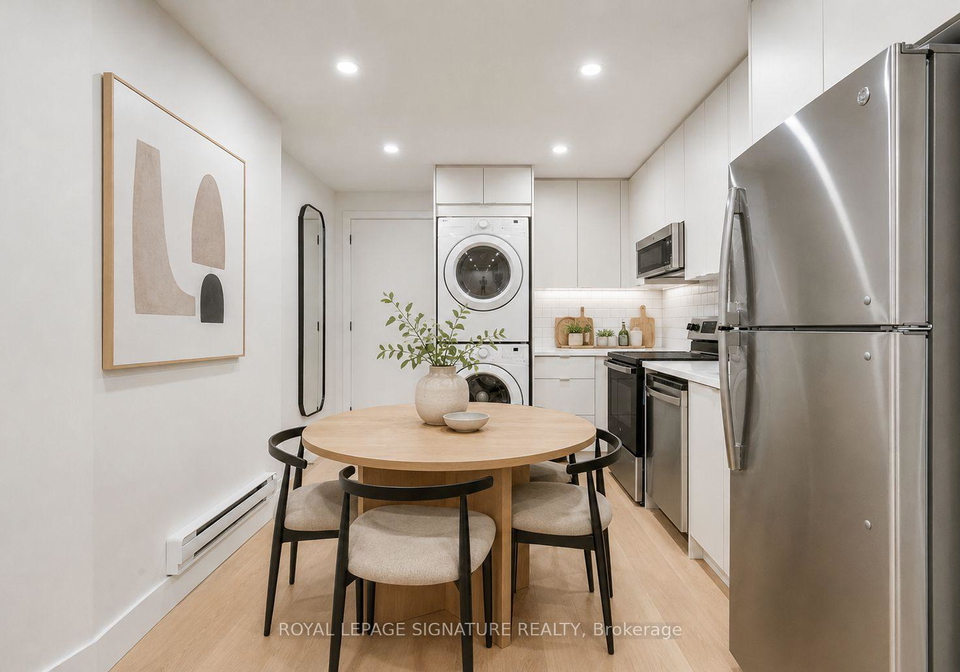 390-palmerston-boulevard-toronto-toronto-ontario-c13674024