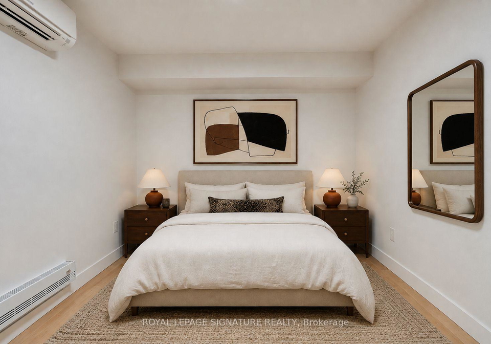 390-palmerston-boulevard-toronto-toronto-ontario-c13674024
