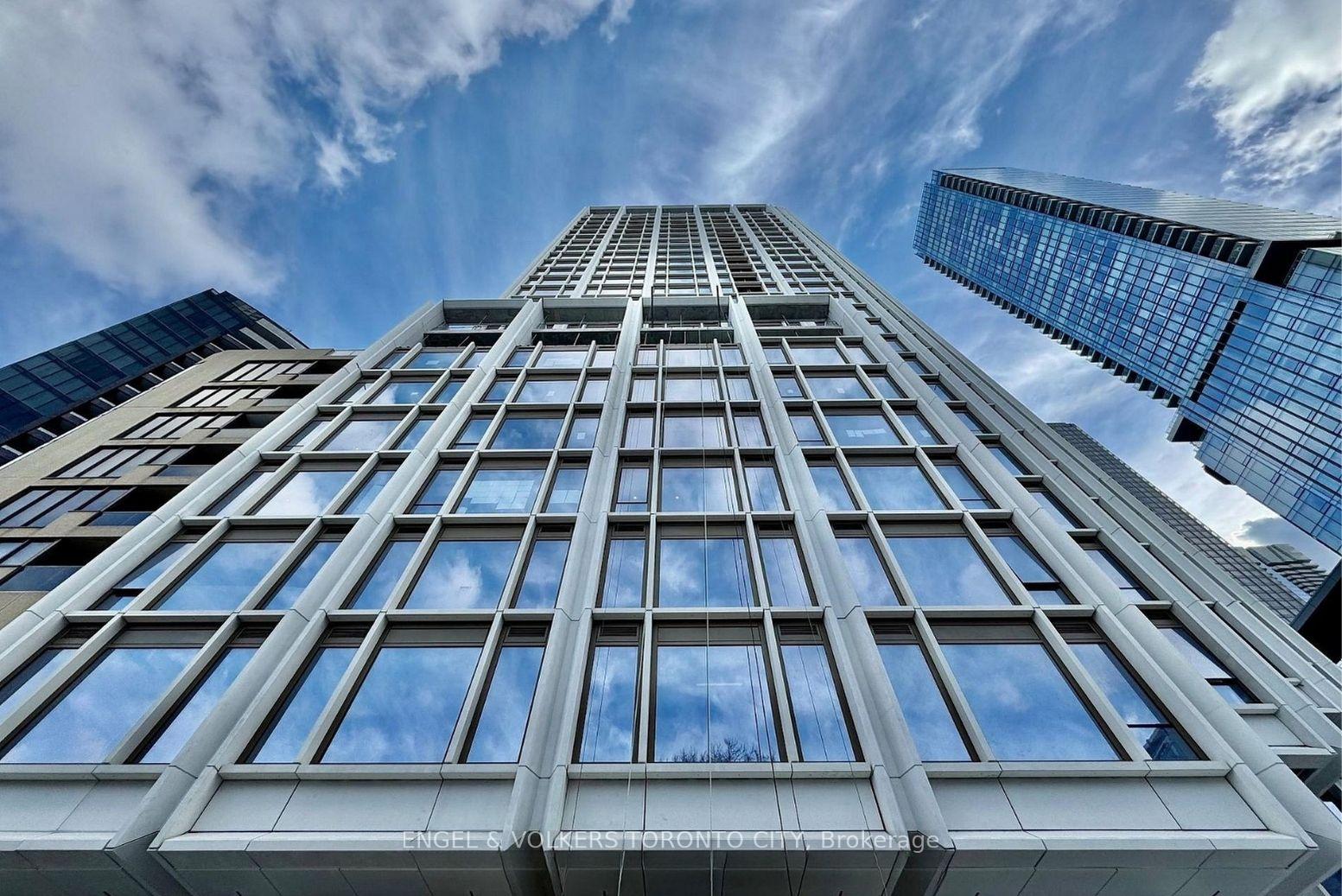 1315-bay-street-toronto-toronto-ontario-c13674028
