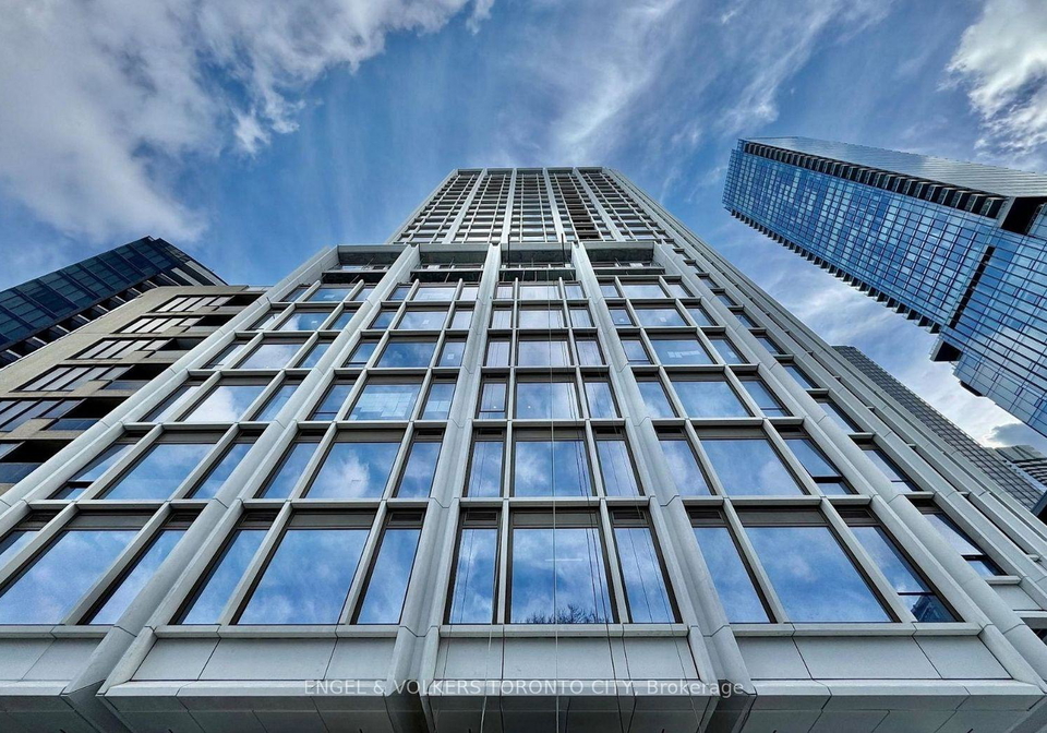 1315-bay-street-toronto-toronto-ontario-c13674028