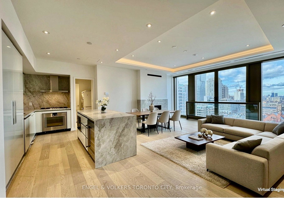 1315-bay-street-toronto-toronto-ontario-c13674028